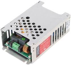 Traco Power Alimentator modular încastrabil 65W 24VDC (TPP 65-251)