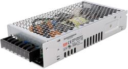MEAN WELL Alimentator Modular 48VDC 206, 4W HRPG-200-48 (HRPG-200-48)
