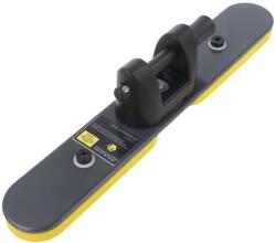 SCANGRIP Suport magnetic ATEX Ex 56mm x 260mm (MAGNET BRACKET EX)
