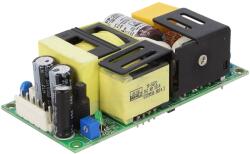 MEAN WELL Alimentator Pulsatoriu 200W 127-370VDC 90-264VAC (EPP-200-27)