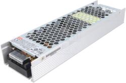 MEAN WELL Alimentator Modular 350, 4W 12VDC UHP-350R-12 (UHP-350R-12)