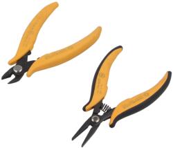 Piergiacomi Kit cleşti toc pentru curea 2 buc PIERGIACOMI (K2-UT1) Cleste