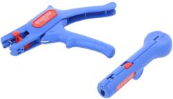 WEICON Dezizolator cabluri kit 2 buc (SET 4 NO.5/NO.13)