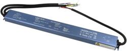 FOSE Alimentator LED Pulsatoriu FOSE 100W IP67 MDL-100-24 Exterior (MDL-100-24)