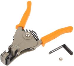 BETA Dezizolator Cablu Rotund 1-3.2mm 0.5-6mm2 (011430001)