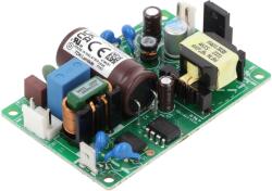 TDK-Lambda Alimentator pulsatoriu AC/DC 35W, 15V, TDK-LAMBDA ZWS30C-15 (ZWS30C-15)