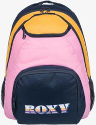 Roxy Раница shadow swell solid
