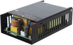 Cincon Alimentator Pulsatoriu 500W, 18V DC (CFM500M180C)