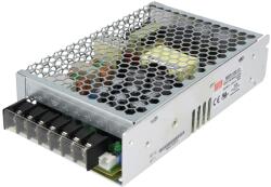 MEAN WELL Alimentator modular 12VDC 102W (MSP-100-12)