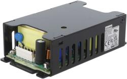 Cincon Alimentator încastrabil 200W 12V 15A (CFM202S120C)