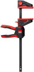 BESSEY Presa de prindere universală cu fixare rapidă (EZ360-60) Menghina