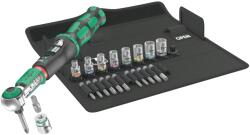 Wera Cheie dinamometrică 244mm 2-12Nm 1/4 (05075832001)