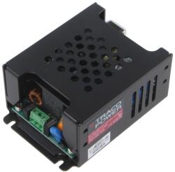 Traco Power Alimentator Pulsatoriu TRACO POWER TPP 100-128 100W 120-370VDC 85-264VAC (TPP 100-128)