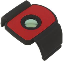 Hikvision Obiectiv Macro HM-B1L/9HZ (HM-B201-MACRO)