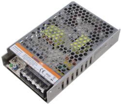 aimtec Alimentator pulsatoriu pentru încastrare AIMTEC AMESP75-277NZ (AMESP75-24S277NZ-PQ)