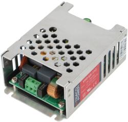 Traco Power Alimentator modular 65W 12VDC (TPP 65-112)