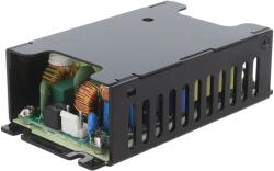 Cincon Alimentator pulsatoriu 36V 5A (CFM202S360C)