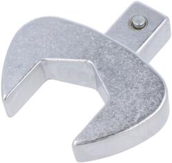 STAHLWILLE Capăt cheie dinamică 32mm 14x18 (58214032)