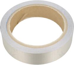 3M Bandă electroconductoare gri 25mm x 10m (CN-3190 25MM)