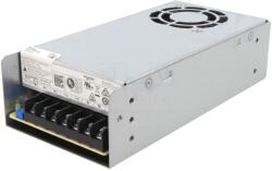 Schneider Alimentator modular 240W 24VDC 10A (ABLP1A24100)
