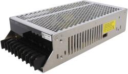 Omron Alimentator Încastrabil 200W 5V 40A (S8FS-C20005J)