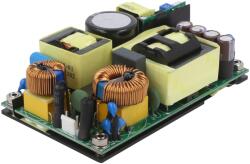 Cincon Alimentator pulsatoriu 36V 370/400W (CFM400S360)