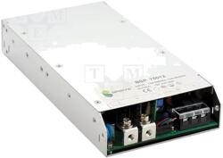 Breve Alimentator Pulsatoriu BREVE TUFVASSONS 750W 12VDC 62, 5A Cod 17000-1921 (17000-1921)