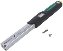 STAHLWILLE Cheie dinamometrică 330mm 10-50Nm (96503005)