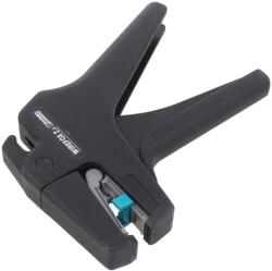 Phoenix Contact Cablu dezizolator 0, 3-1, 9mm (WIREFOX 2,5)