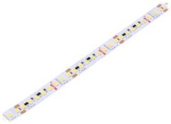 KLUŚ Bandă LED alb neutru 24V 24W/m IP20, 4000K - preţ pe metru (TAŚMA LED K-40-2400-24V 24W/M)