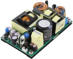 Cincon Alimentator open-frame 500W 12V DC (CFM500M120)