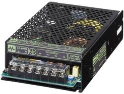 Murrelektronik Alimentator pulsatoriu modular 240W 24VDC (85155)