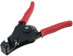 KNIPEX Dezizolator multifuncțional 180mm (12 21 180)