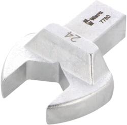 Wera Capăt Cheie Dinamometrică 24mm 14x18 (05078679001)