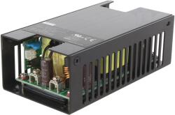 Cincon Alimentator pulsatoriu 48V DC, 200W (CFM200M480C)
