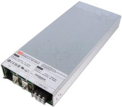 MEAN WELL Alimentator pulsatoriu încastrare 2160W MEAN WELL BIC-2200 -30÷70°C (BIC-2200-24)