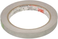 3M Bandă de Ecranare Acrilică Cupru 12mm x 16, 5m 3M 1345 (3M 1345 MIEDZIANA OCYNOWANA 12-16.5)