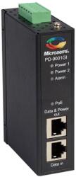 Microchip Modul de alimentare PoE 1Gbps 30W (PD-9001GI/DC)