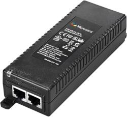 Microchip Modul de alimentare PoE 1Gbps 30W (PD-9001GR/AT/AC-EU)