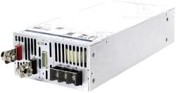 XP Power Alimentator Pulsatoriu XP POWER HDA1500PS30-PMB 1, 5kW 30VDC 50A Încastrare (HDA1500PS30-PMB)