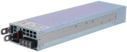 MEAN WELL Alimentator Modular 24VDC 1608W (RSP-1600-24)