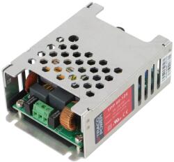 Traco Power Alimentator Modular Încastrabil 40W 24VDC (TPP 40-124)