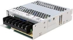 Schneider Alimentator modular pulsatoriu 100W 24V DC SCHNEIDER ELECTRIC Phaseo (ABLP1A24045)