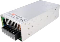MEAN WELL Alimentator Modular Încastrabil 630W 36VDC (HRPG-600-36)