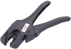 MOLEX Dezizolator cablu rotund, 0, 05-10 mm2 (638170000)