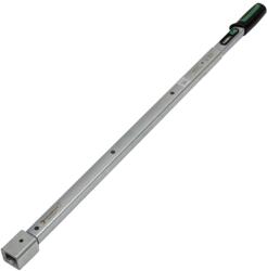 STAHLWILLE Cheie dinamometrică STAHLWILLE 897mm 130-650Nm Fixare 22x28 MANOSKOP® (50184565)