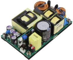 Cincon Alimentator 12VDC 25A 500W (CFM500S120-PC)