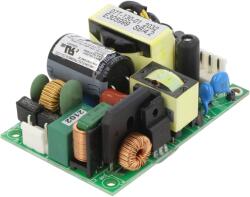 Cincon Alimentator Pulsatoriu 130W 12V 8.34A (CFM130M120)