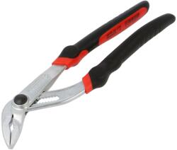 FACOM Cleşti reglabili pentru prindere ţevi 250mm (181EF.25CPEPB) Cleste