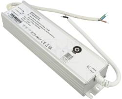 POS Power Alimentator LED pulsatoriu pentru utilizări diverse - POS (MCHQ320V48-GE)